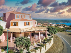 Hotel Trinità dei Corsari